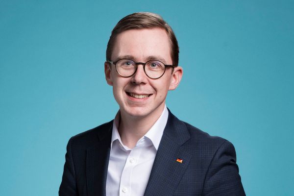 Philipp Amthor: Frau Schwesig ist das Gesicht der SPD-Niederlage in MV und muss um die Zukunft ihrer rot-roten Koalition fürchten