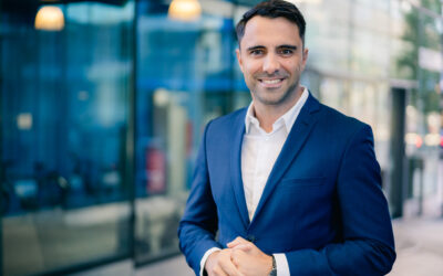Geplante Milliarden-Investition in Dummerstorf ist gute Nachricht für den Landkreis Rostock und Schritt Richtung digitaler Souveränität