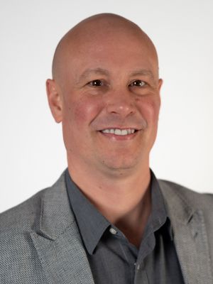 Dennis Aukstein-Scheuten