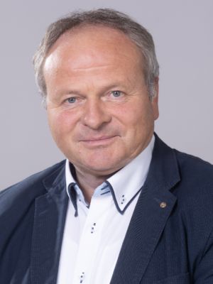 Holger Kliewe