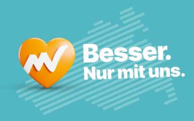 Daniel Peters: Kinder brauchen Schutzräume – junge Menschen dürfen im Netz nicht zum Freiwild werden