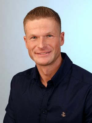 Christian Rotkowsky