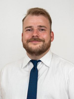 Dietrich Wenzel