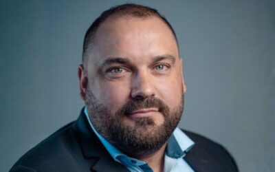 Daniel Peters: Ein guter Tag für Lübz – Alexander Leetz hat die Menschen mit Kompetenz, Nähe und Glaubwürdigkeit überzeugt