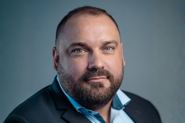 Daniel Peters: Ein guter Tag für Lübz – Alexander Leetz hat die Menschen mit Kompetenz, Nähe und Glaubwürdigkeit überzeugt