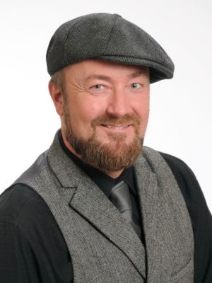 Christoph Meister