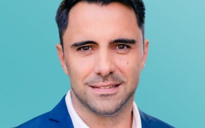 Daniel Peters: PISA-Tiefpunkt verlangt Kurswechsel in der Bildungspolitik – mit einem “Pakt für das Lernen”