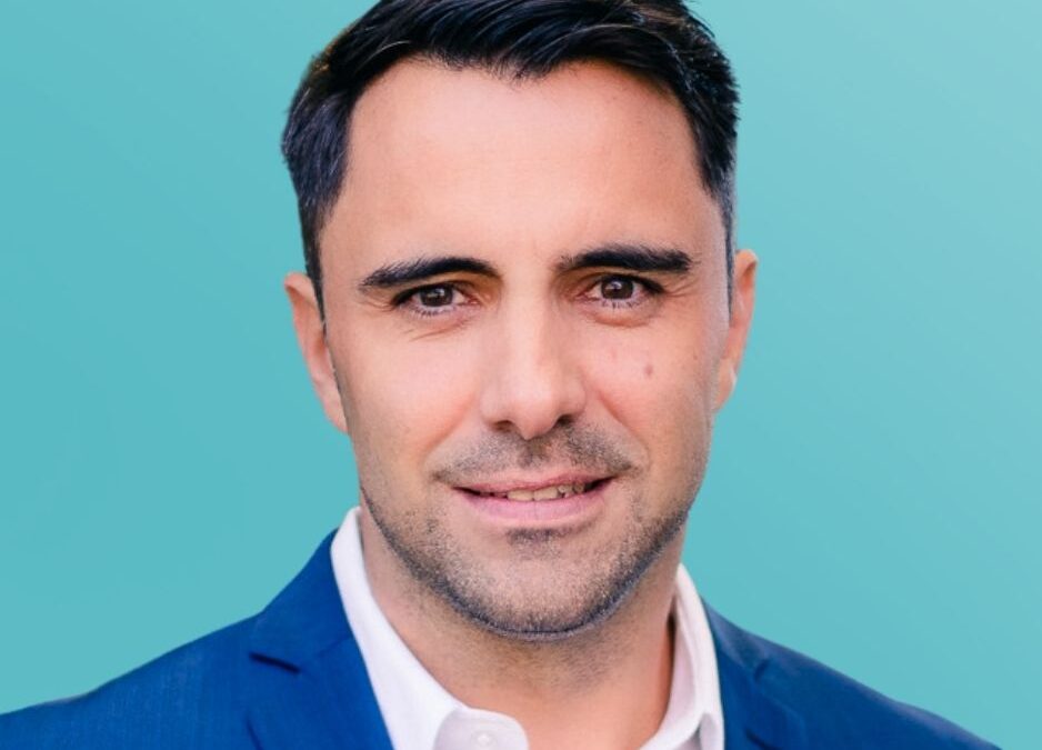 Daniel Peters: PISA-Tiefpunkt verlangt Kurswechsel in der Bildungspolitik – mit einem „Pakt für das Lernen“