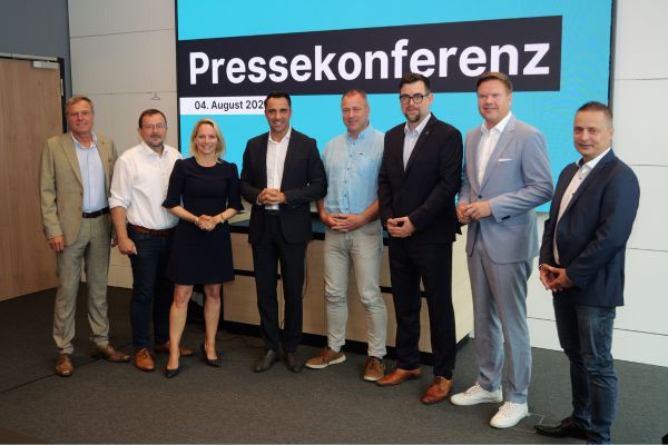 Kompetenzteam