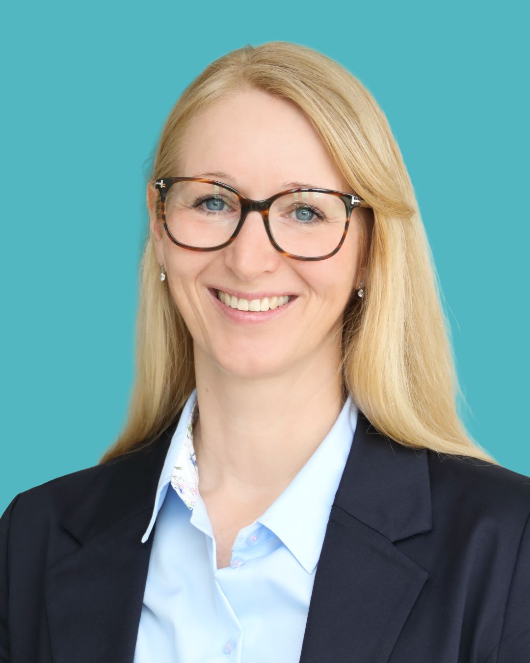 KarEn Ihde-Lütge