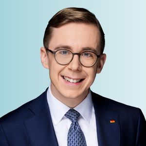 Philipp Amthor