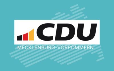 Landesvorstand berät über Konsequenzen aus dem Landtagswahlergebnis