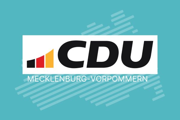 news cdu mv